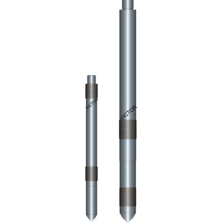 Извлекаемые фиктивные клапаны на кабеле