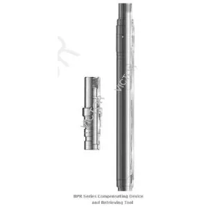 Каковы области применения компенсирующих устройств в электрических системах?