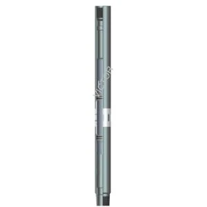 Раздвижные рукава серии SLS